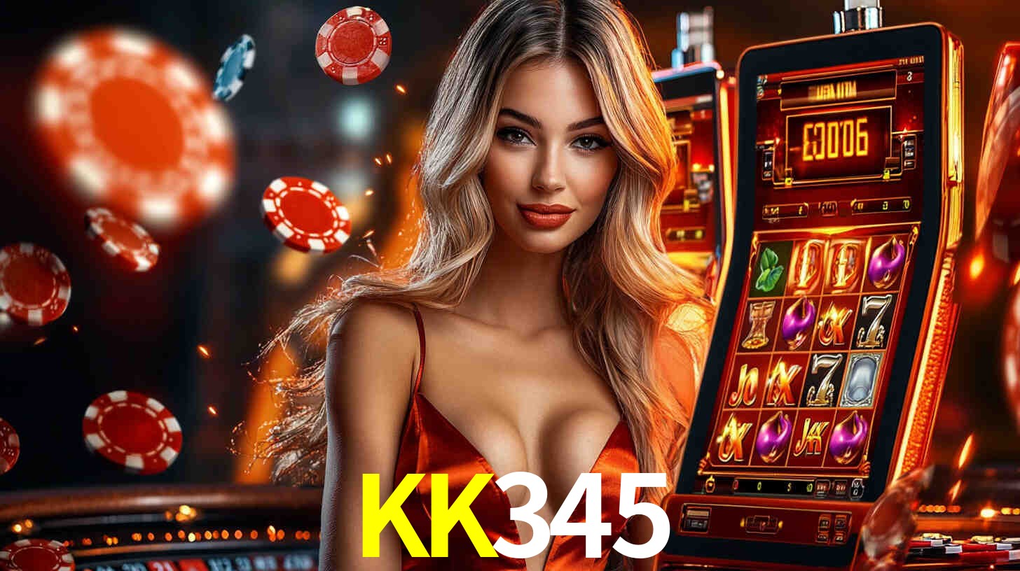 KK345