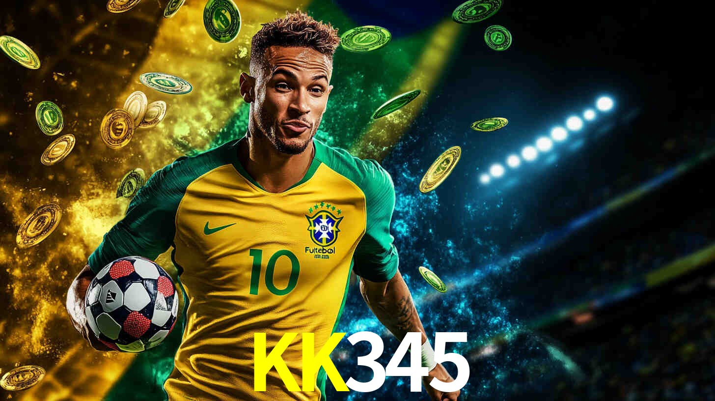 Apostas de Basquete KK345