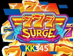 Inovações de Jogos na KK345: O Futuro das Experiências Interativas