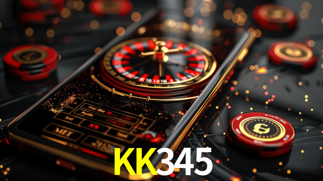 Descubra a Essência do KK345: Nossa História e Compromissos