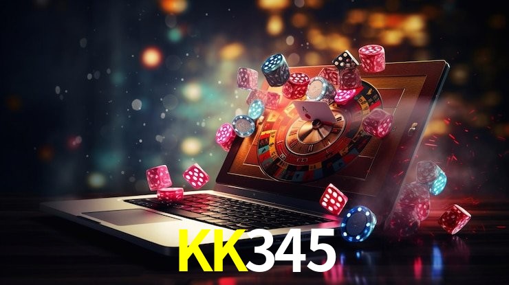 Estratégias Crash Games KK345