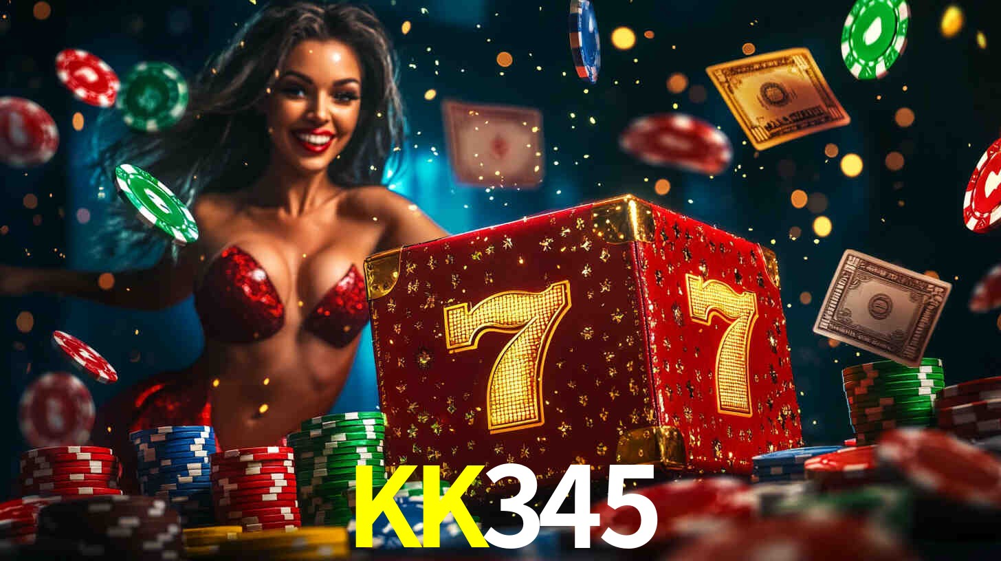 Interface Premium KK345