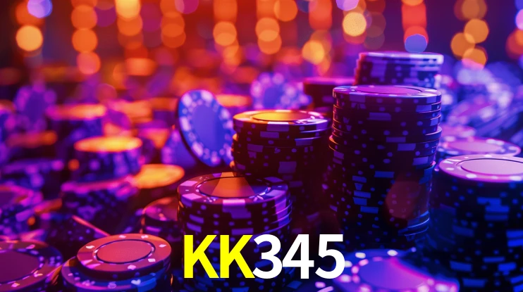 KK345