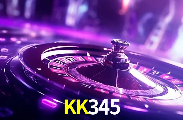 Estatísticas KK345