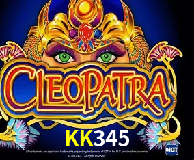 A Emoção da Loteria na KK345: Uma Chance de Mudança de Vida