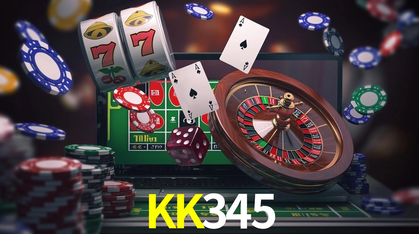 KK345,KK345.Com