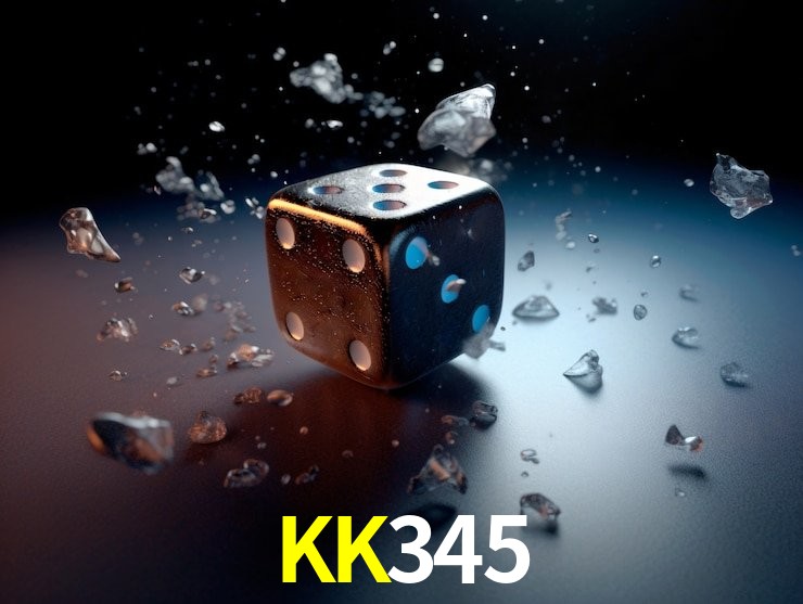 Design Responsivo KK345