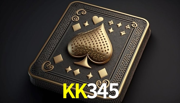 Especiais de Fim de Semana KK345