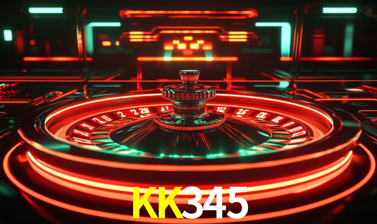 Jogo Spaceman KK345