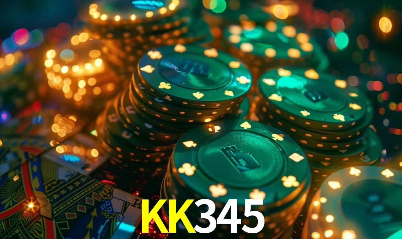 Design Responsivo KK345