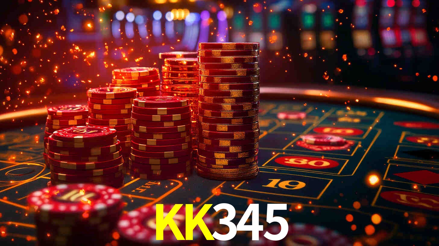 KK345