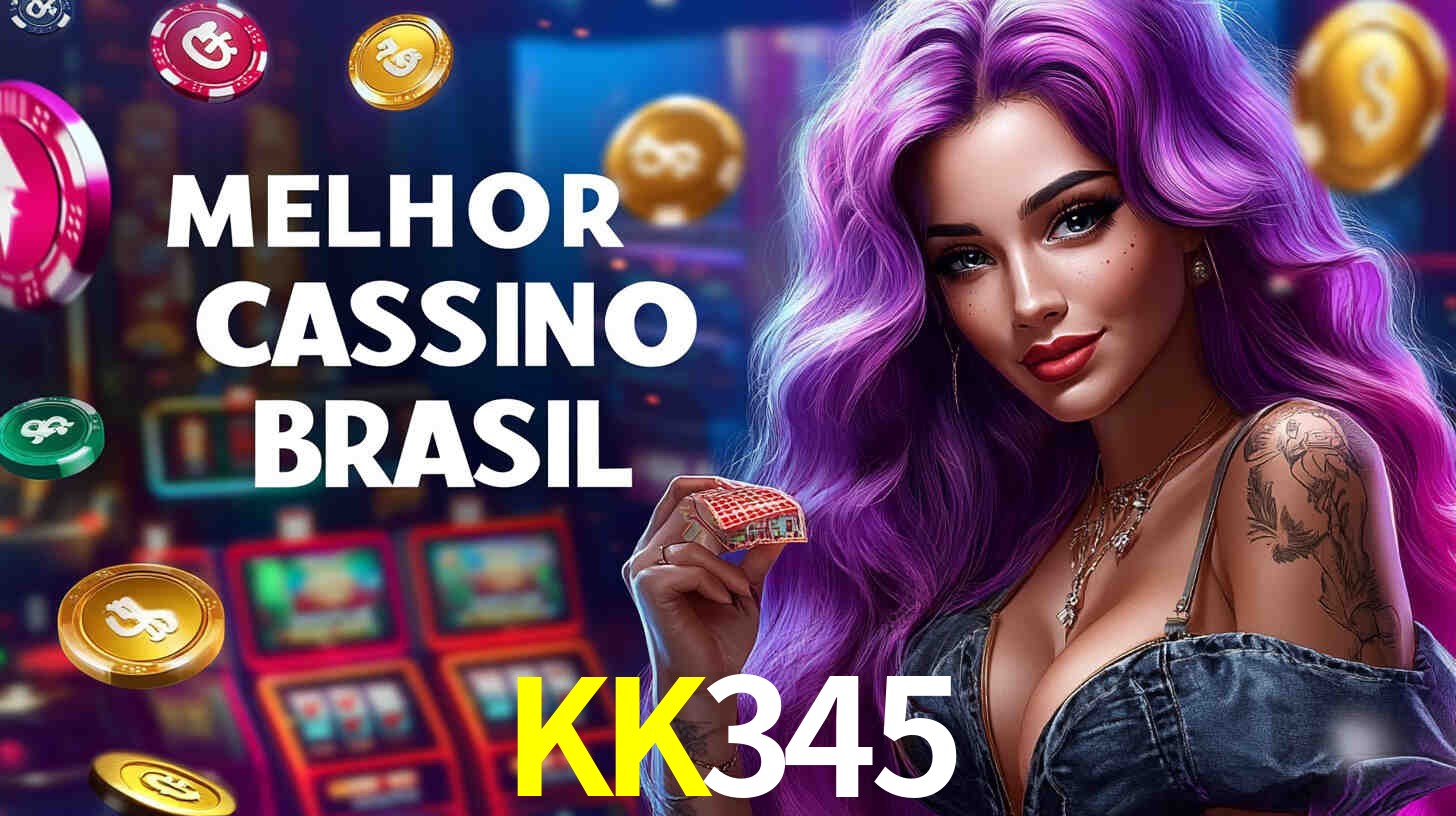 Apostas de Futebol KK345