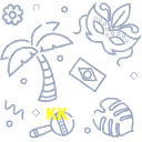 Estratégias Crash Games KK345