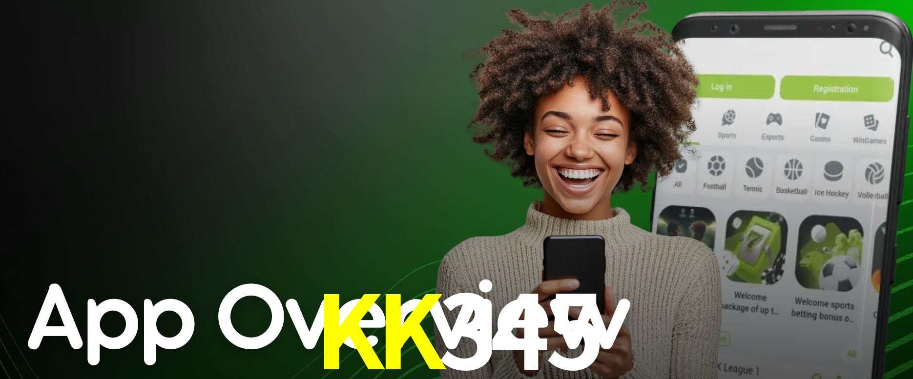 A Experiência Imersiva dos Cassinos Ao Vivo no KK345