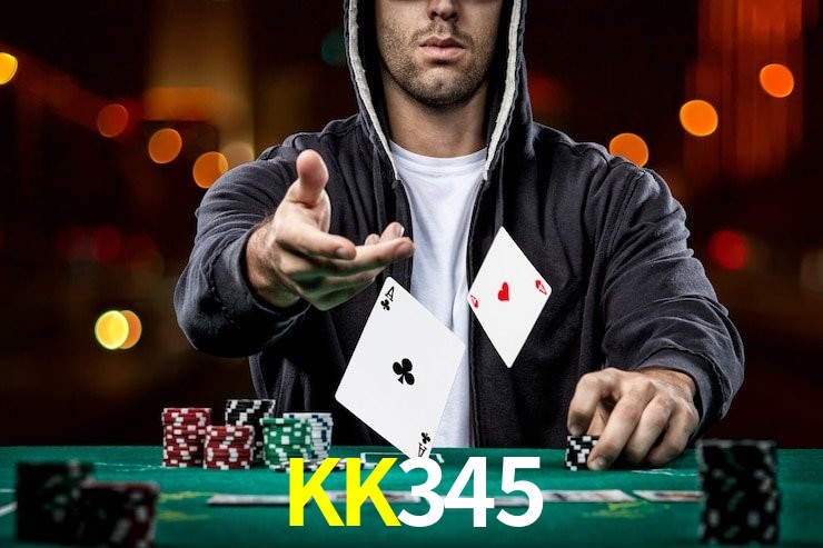 KK345.Com