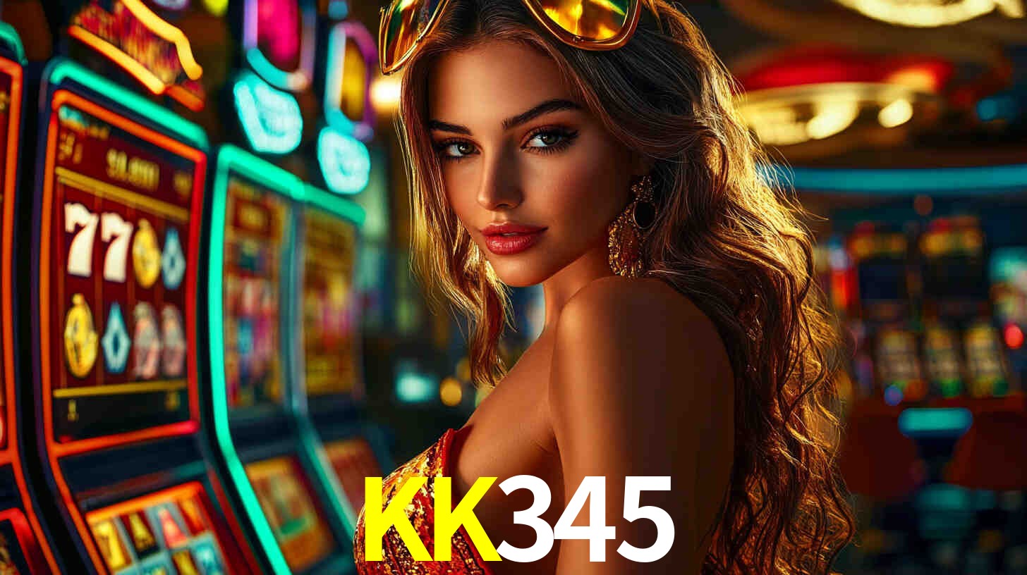 KK345,KK345.Com