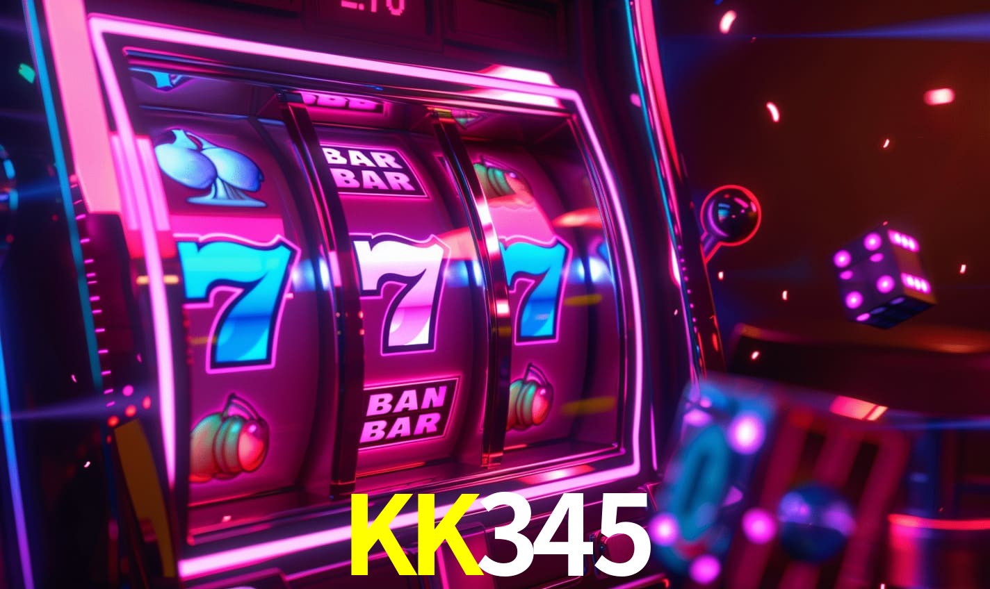 Torneios KK345