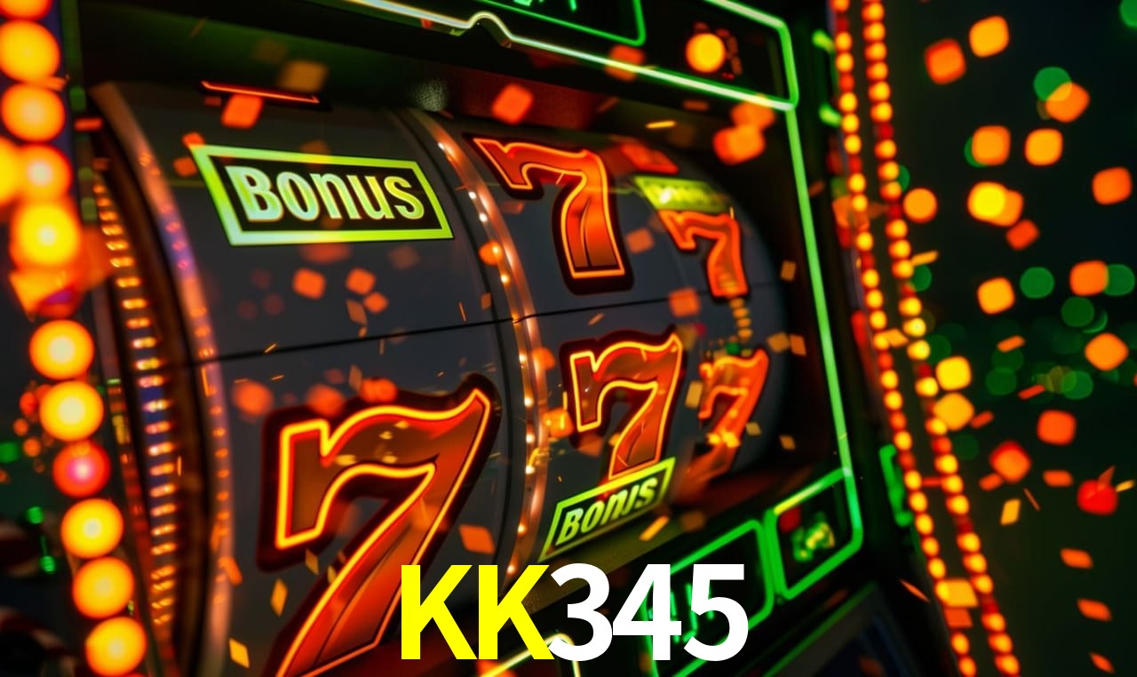 Jogo Spaceman KK345