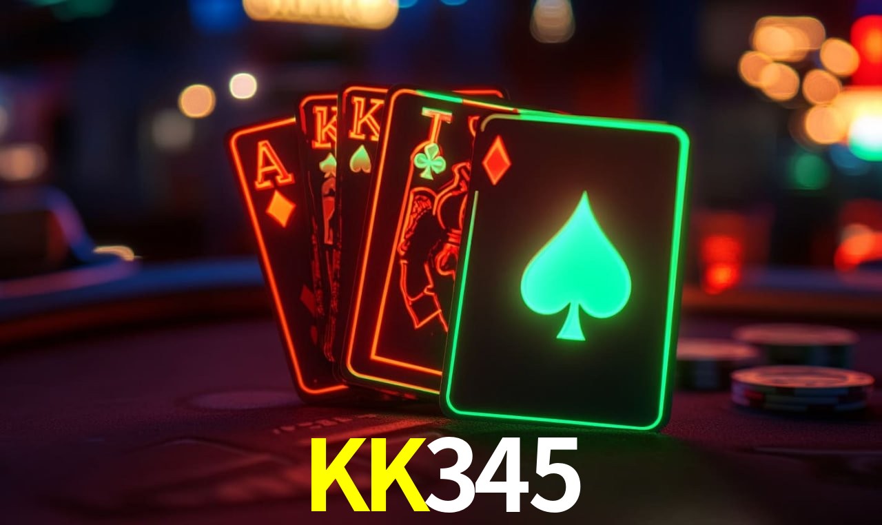 Ofertas Exclusivas KK345