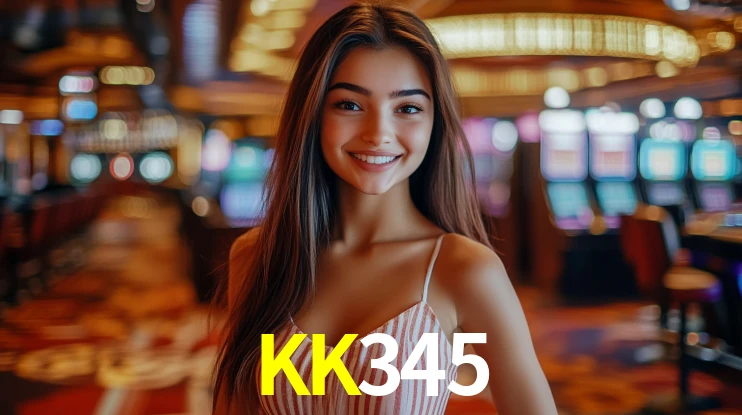 KK345