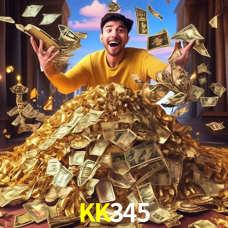 Cadastro Rápido KK345
