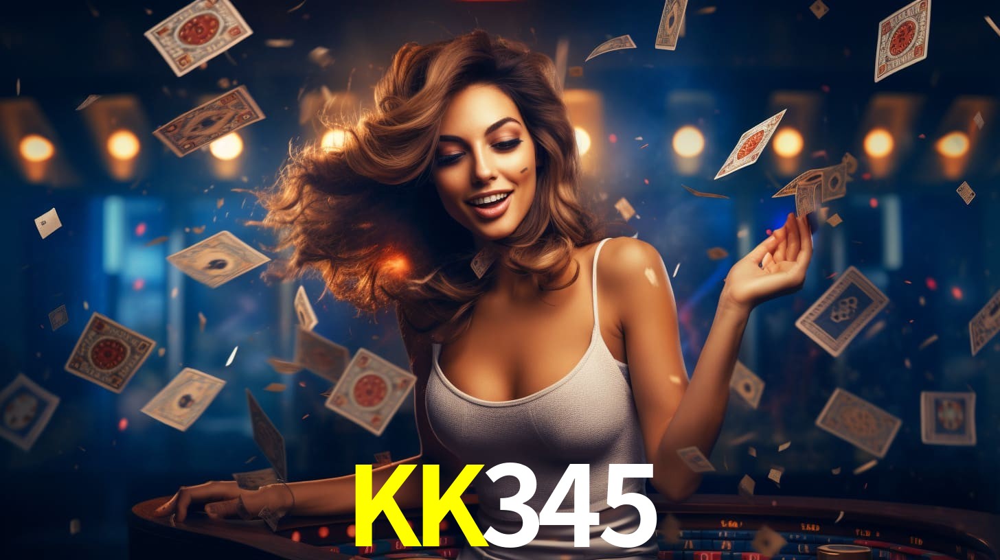 KK345,KK345.Com