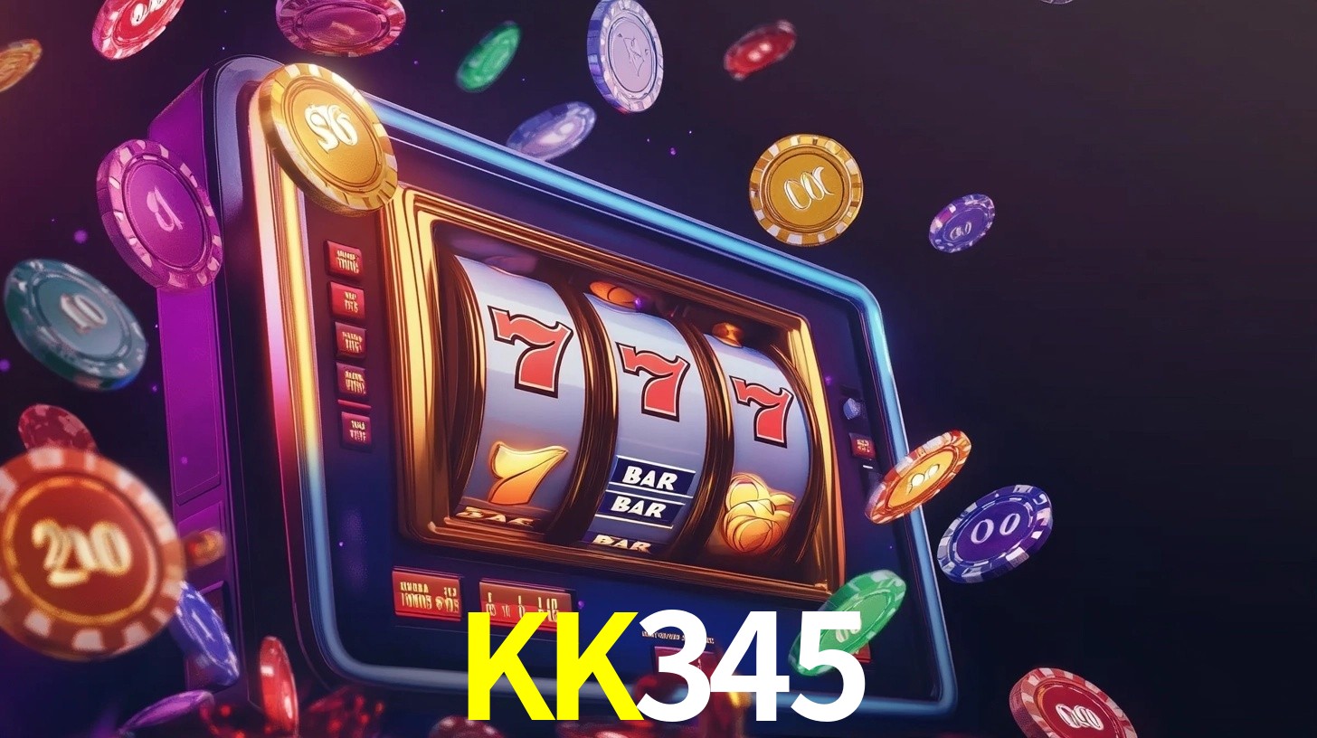 Torneios KK345
