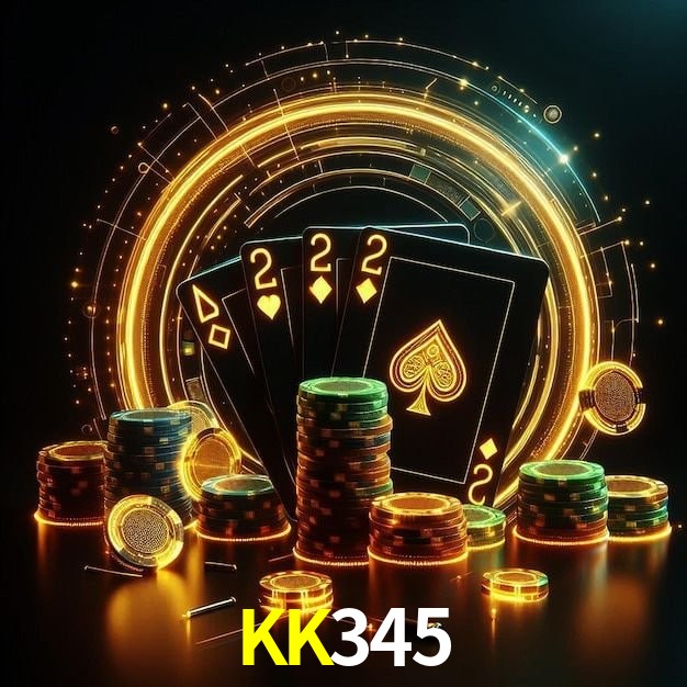 Experiência VIP KK345