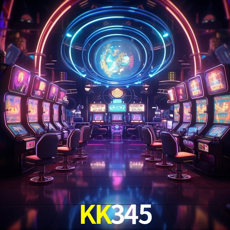 Promoções Sazonais KK345