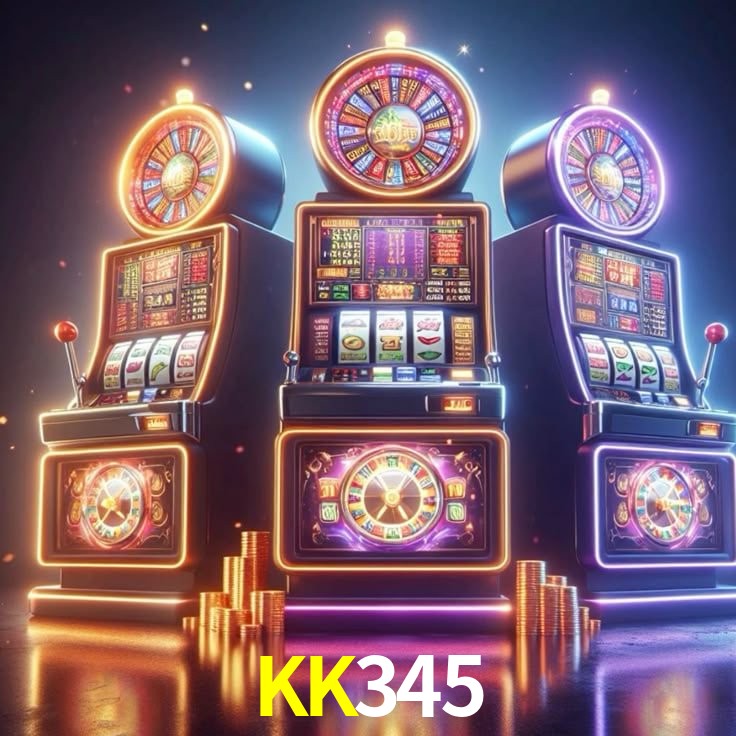 KK345.Com