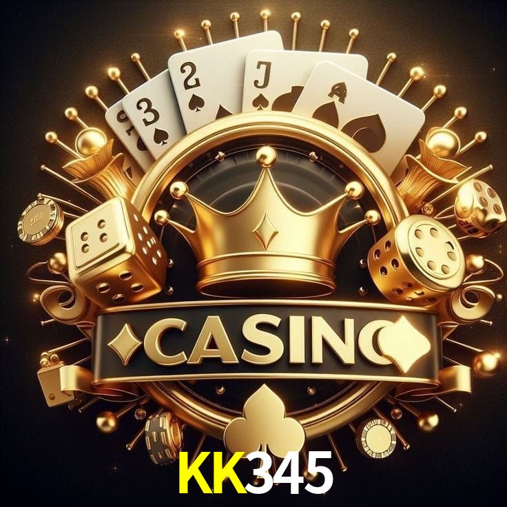 Ofertas Exclusivas KK345