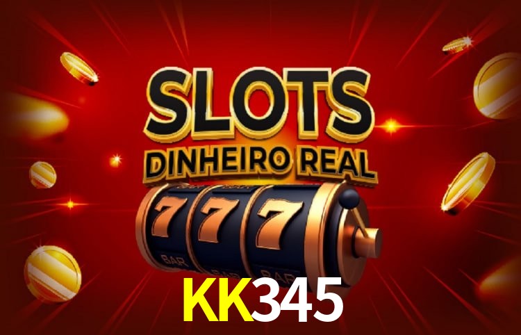 Benefícios da Conta KK345