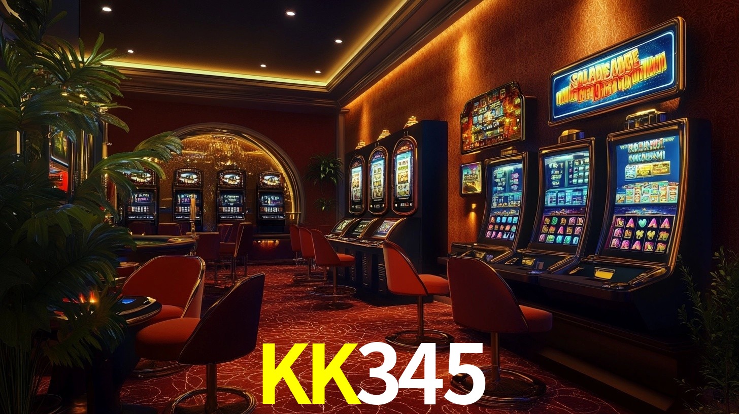 Programa VIP KK345