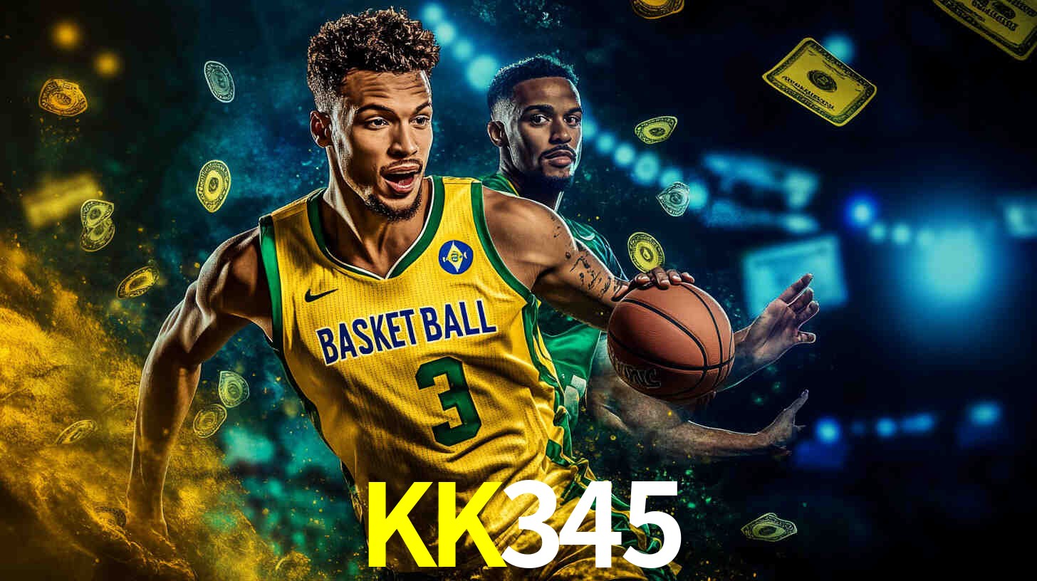 cassino KK345