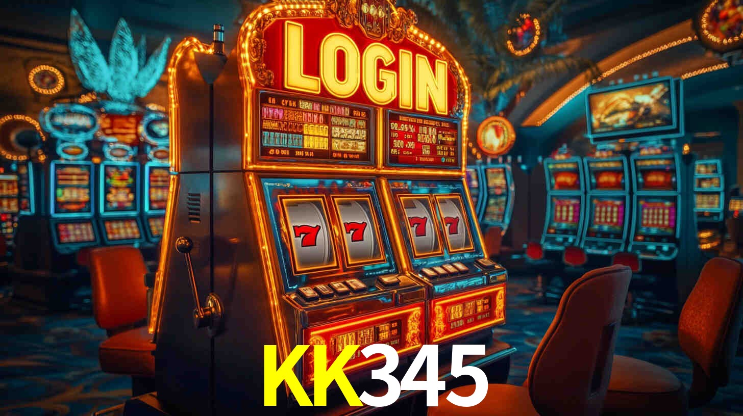 KK345,KK345.Com
