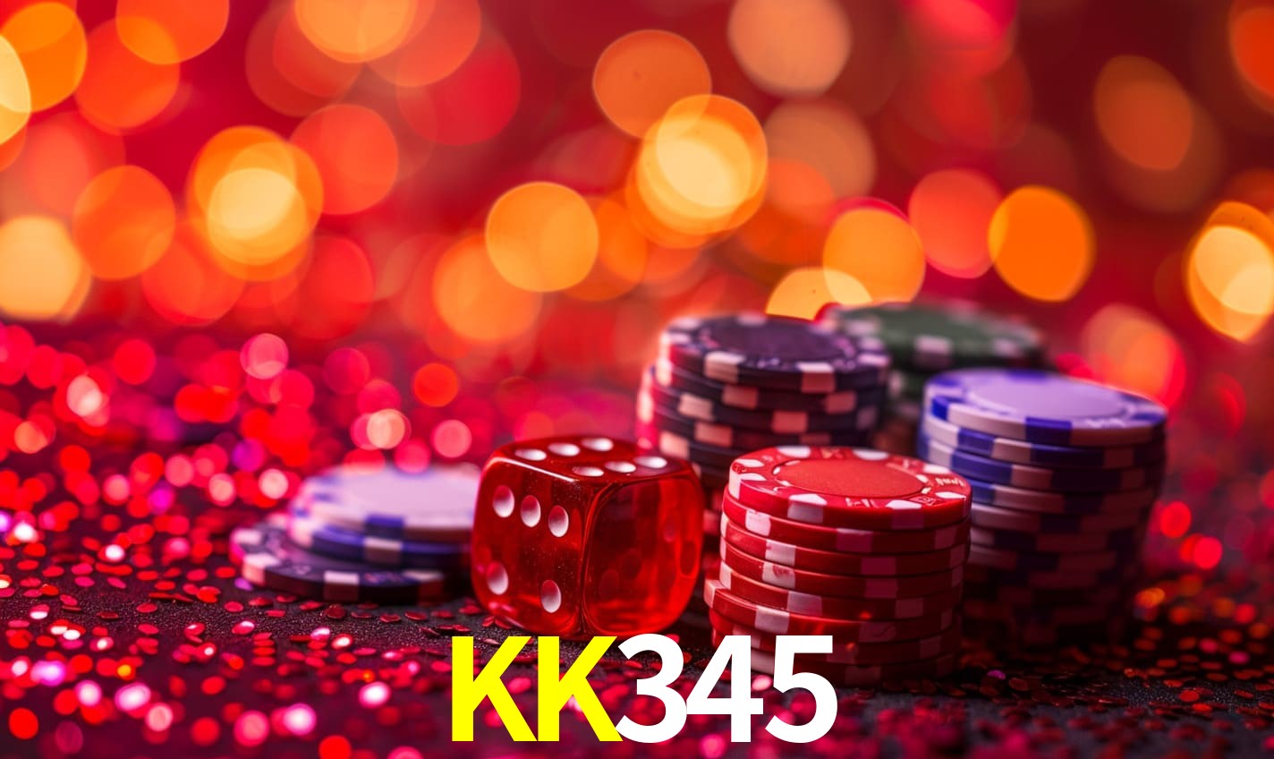 Programa VIP KK345