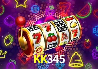 Explorando a Categoria de Eventos em Apostas na KK345