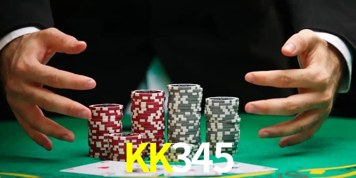 Especiais de Fim de Semana KK345