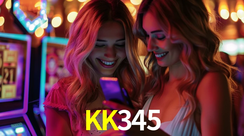 KK345.Com