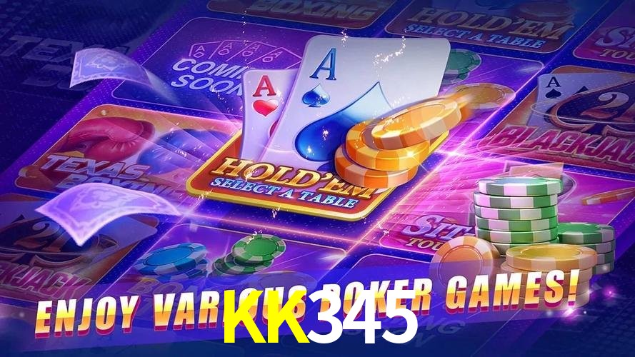 Jogo Aviator KK345